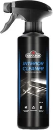 Napoleon Interieur Reiniger Clean 500 Ml