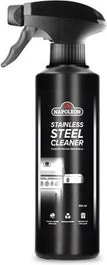 Napoleon Staal Reiniger Clean 500 Ml