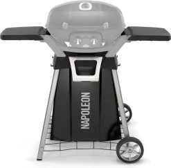 Napoleon Onderstel Voor TravelQ Pro 285 -Exporteren Napoleon Winkel 0629162119278 2