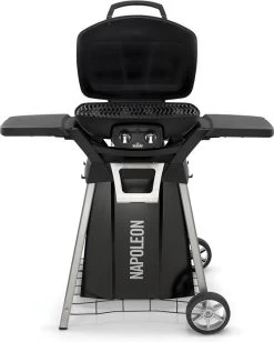 Napoleon Onderstel Voor TravelQ Pro 285 -Exporteren Napoleon Winkel 0629162119278 4