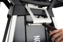 Napoleon Onderstel Voor TravelQ Pro 285 -Exporteren Napoleon Winkel 0629162119278 5