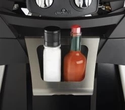 Napoleon Onderstel Voor TravelQ Pro 285 -Exporteren Napoleon Winkel 0629162119278 6