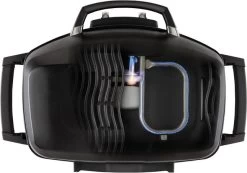 Napoleon Gasbarbecue TravelQ Pro 285 Grill Propaan Zwart 74 X 47 X 38 Cm -Exporteren Napoleon Winkel 0629162119858 2