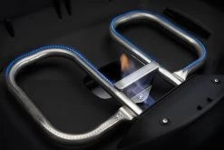 Napoleon Gasbarbecue TravelQ Pro 285 Grill Propaan 112 X 51 X 101 Cm -Exporteren Napoleon Winkel 0629162126351 4