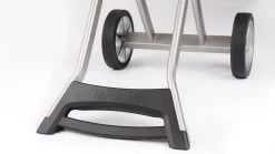 Napoleon Gasbarbecue TravelQ Pro 285 Grill Propaan 112 X 51 X 101 Cm -Exporteren Napoleon Winkel 0629162126351 5