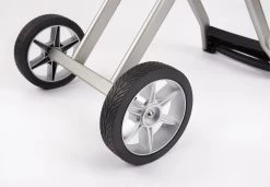 Napoleon Gasbarbecue TravelQ Pro 285 Grill Propaan 112 X 51 X 101 Cm -Exporteren Napoleon Winkel 0629162126351 6