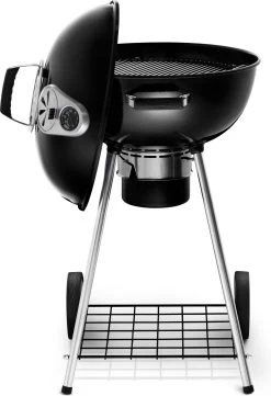 Napoleon Houtskool Barbecue Kettle 163 X 67 X 127 Cm -Exporteren Napoleon Winkel 0629162127679 1 1