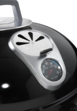 Napoleon Houtskool Barbecue Kettle 163 X 67 X 127 Cm -Exporteren Napoleon Winkel 0629162127679 6