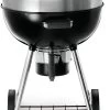 Napoleon Houtskool Barbecue Kettle Pro D 59 X H 103 Cm