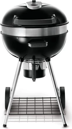 Napoleon Houtskool Barbecue Kettle Pro D 59 X H 103 Cm