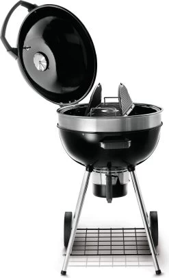 Napoleon Houtskool Barbecue Kettle Pro D 59 X H 103 Cm -Exporteren Napoleon Winkel 0629162127693 2