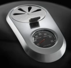 Napoleon Houtskool Barbecue Kettle Pro D 59 X H 103 Cm -Exporteren Napoleon Winkel 0629162127693 3