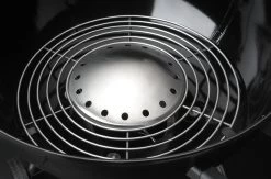 Napoleon Houtskool Barbecue Kettle Pro D 59 X H 103 Cm -Exporteren Napoleon Winkel 0629162127693 4