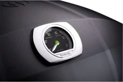 Napoleon Elektrische Barbecue TravelQ Pro285E 60 X 40 X 38 Cm -Exporteren Napoleon Winkel 0629162129888 4