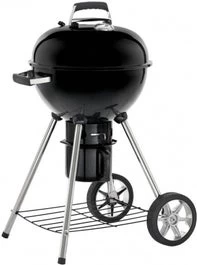 Napoleon Houtskoolbarbecue Kettle D 47 H 92 Cm