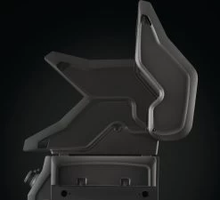 Napoleon Gasbarbecue Rogue 425 Met Achter- En Zijbrander Inclusief Spit 130 X 64 X 160 Cm -Exporteren Napoleon Winkel 0629162138972 5