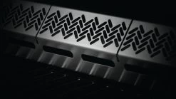 Napoleon Gasbarbecue Rogue 425 Met Achter- En Zijbrander Inclusief Spit 130 X 64 X 160 Cm -Exporteren Napoleon Winkel 0629162138972 6