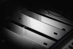 Napoleon Gasbarbecue Rogue 425 Met Achter- En Zijbrander Inclusief Spit 130 X 64 X 160 Cm -Exporteren Napoleon Winkel 0629162138972 8