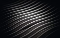 Napoleon Gasbarbecue Rogue 425 SE Met Zijbrander Inclusief Spit 130 X 64 X 160 Cm -Exporteren Napoleon Winkel 0629162139009 6