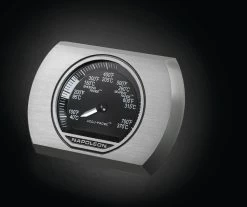 Napoleon Gasbarbecue Rogue 425 SE Met Zijbrander Inclusief Spit 130 X 64 X 160 Cm -Exporteren Napoleon Winkel 0629162139009 8