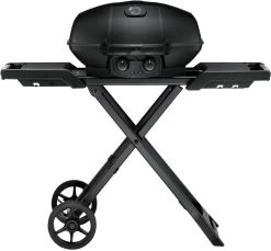 Napoleon Gasbarbecue Phantom TravelQ Pro285 112 X 51 X 131 Cm