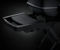 Napoleon Gasbarbecue Phantom TravelQ Pro285 112 X 51 X 131 Cm -Exporteren Napoleon Winkel 0629162139429 10