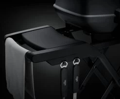 Napoleon Gasbarbecue Phantom TravelQ Pro285 112 X 51 X 131 Cm -Exporteren Napoleon Winkel 0629162139429 11