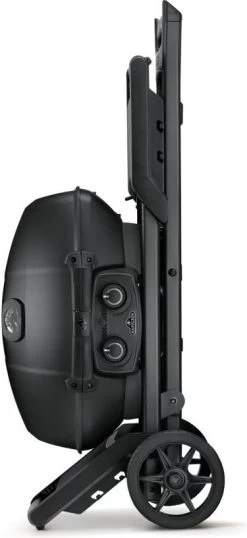 Napoleon Gasbarbecue Phantom TravelQ Pro285 112 X 51 X 131 Cm -Exporteren Napoleon Winkel 0629162139429 4