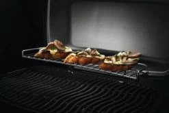 Napoleon Gasbarbecue Phantom TravelQ Pro285 112 X 51 X 131 Cm -Exporteren Napoleon Winkel 0629162139429 5