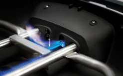 Napoleon Gasbarbecue Phantom TravelQ Pro285 112 X 51 X 131 Cm -Exporteren Napoleon Winkel 0629162139429 7