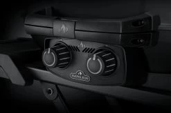 Napoleon Gasbarbecue Phantom TravelQ Pro285 112 X 51 X 131 Cm -Exporteren Napoleon Winkel 0629162139429 8