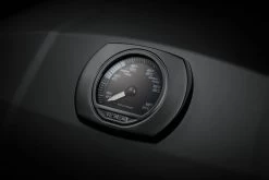 Napoleon Gasbarbecue Phantom TravelQ Pro285 112 X 51 X 131 Cm -Exporteren Napoleon Winkel 0629162139429 9