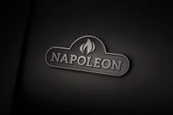 Napoleon Gasbarbecue Phantom Rogue 425 SE Met Zijbrander 130 X 64 X 160 Cm -Exporteren Napoleon Winkel 0629162139641 3