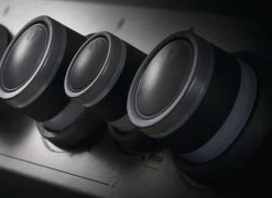 Napoleon Gasbarbecue Phantom Rogue 425 SE Met Zijbrander 130 X 64 X 160 Cm -Exporteren Napoleon Winkel 0629162139641 5