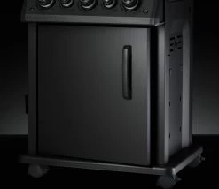 Napoleon Gasbarbecue Phantom Rogue 425 SE Met Zijbrander 130 X 64 X 160 Cm -Exporteren Napoleon Winkel 0629162139641 7