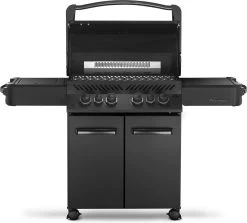 Napoleon Gasbarbecue Phantom Prestige 500 163 X 67 X 145 Cm -Exporteren Napoleon Winkel 0629162139900 4
