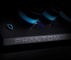 Napoleon Gasbarbecue Phantom Prestige 500 163 X 67 X 145 Cm -Exporteren Napoleon Winkel 0629162139900 6