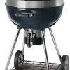 Napoleon Houtskool Barbecue Kettle Pro-Leg D 57 H 162 Cm