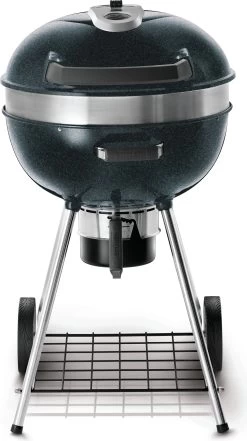Napoleon Houtskool Barbecue Kettle Pro-Leg D 57 H 162 Cm -Exporteren Napoleon Winkel 0629162140326 3