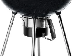 Napoleon Houtskool Barbecue Kettle Pro-Leg D 57 H 162 Cm -Exporteren Napoleon Winkel 0629162140326 8