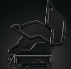 Napoleon Gasbarbecue Freestyle 365 Zwart 124 X 64 X 155 Cm -Exporteren Napoleon Winkel 0629162142511 9