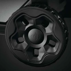 Napoleon Gasbarbecue Freestyle 425 Met Zijbrander 132 X 64 X 155 Cm -Exporteren Napoleon Winkel 0629162142962 10