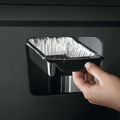 Napoleon Gasbarbecue Freestyle 425 Met Zijbrander 132 X 64 X 155 Cm -Exporteren Napoleon Winkel 0629162142962 9