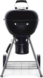 Napoleon Houtskool Barbecue Kettle 53 X 62 X 89 Cm