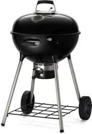 Napoleon Houtskool Barbecue Kettle 59 X 71 X 94 Cm