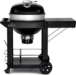 Napoleon Houtskool Barbecue Kettle Pro 74,93 X 116,84 X 111,76 Cm -Exporteren Napoleon Winkel 0629162147028 2