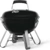 Napoleon Houtskoolbarbecue Kettle 36 X 36 X 39 Cm