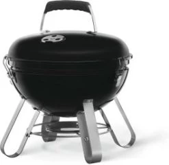 Napoleon Houtskoolbarbecue Kettle 36 X 36 X 39 Cm