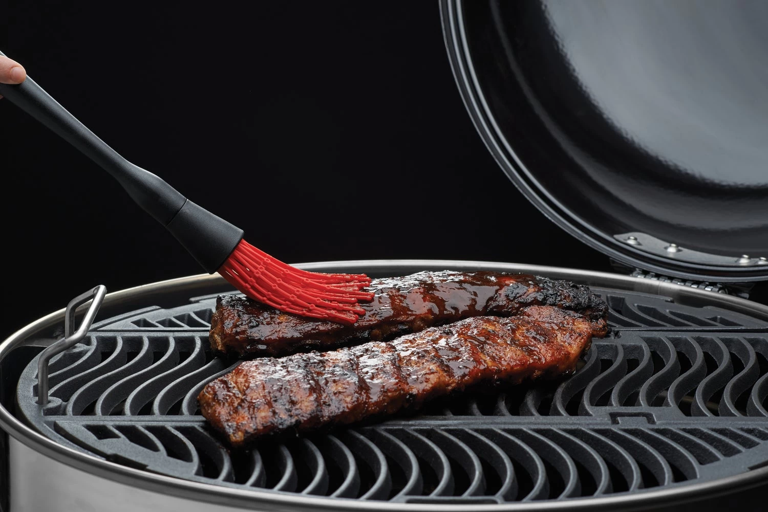 Napoleon Marinade Mop 2 Napoleon Marinade Mop - Afbeelding 2