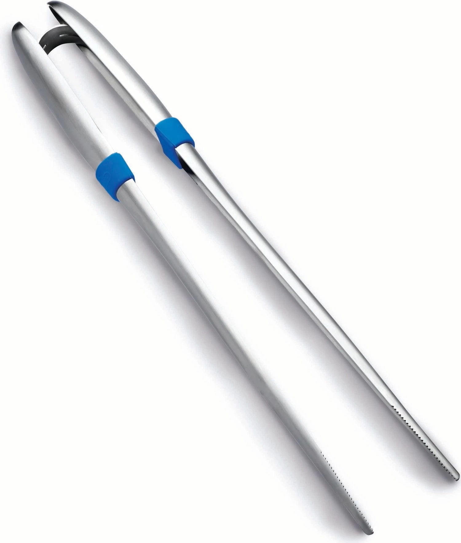 Napoleon Punttang Groot RVS 1 Napoleon Punttang Groot RVS